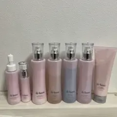 2026年最新】de-bonne 化粧水・ローション・トナーの人気アイテム