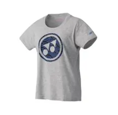 ヨネックス　テニスウェア　レディース