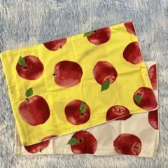 Item thumbnail for item 241b8dfd-8330-4386-bbf6-2999b4f31a96