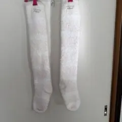 GELATOPIQUE ルームソックス