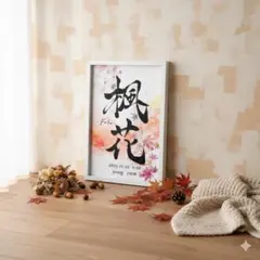 Item thumbnail for item 7965bd7e-0f79-42bb-9dc5-f63d9c6d8f2b