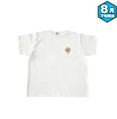 Item thumbnail for item fcdf4f5c-09ed-48a7-8930-6eeabc6ed0c5