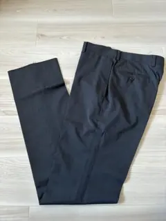 ロロピアーナ LINEN CHAMBRAY カジュアルパンツ42 FAP1333 - メルカリ