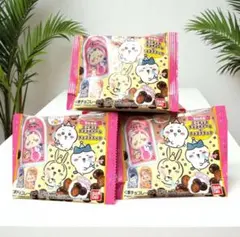 Item thumbnail for item 94011e15-ef54-413c-8d3c-c71ad136eef7