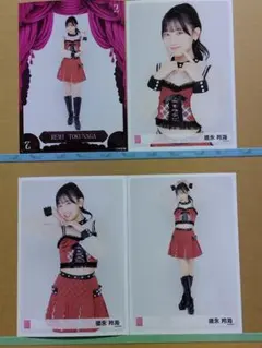 Item thumbnail for item 2c2c704a-b515-43af-80d9-9534799c0e9e