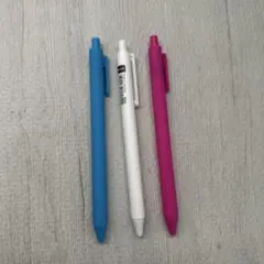 ボールペンのサムネイル