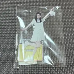 Item thumbnail for item 98825276-b07a-401c-9c3a-6dbb74d21cfa