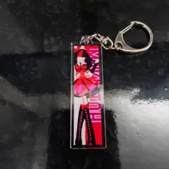【最新作】スターダム伊藤麻希 シルエットイラストランダムアクリルキーホルダー STARDOM 伊藤麻希 シルエットイラストランダムアクリルキーホルダー