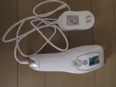 2026年最新】love dock 脱毛器の人気アイテム - メルカリ
