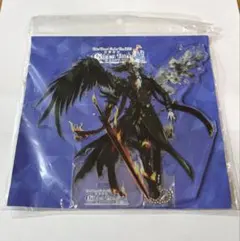 fgo アクリルスタンド　サリエリ