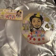 ホークス 若鷹ガチャ