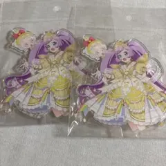 Item thumbnail for item 6c1efbfa-2a6b-40af-bfb5-156ed93b1ef1