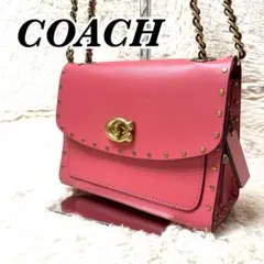 2025年最新】coach ティーローズ ベルトの人気アイテム - メルカリ