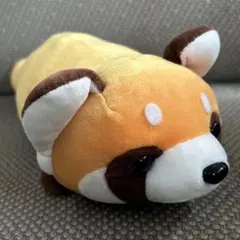 【希少品】ハッピーズー　ぬいぐるみ　特賞　ぞう 希少品】ハッピーズー ぬいぐるみ 特賞 ぞう - メルカリ