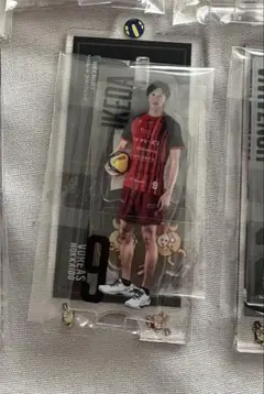 専用出品