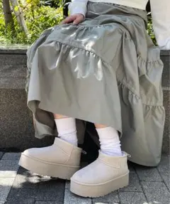 Item thumbnail for item c4f6abf2-fb46-4541-8623-5a430bf1888a