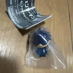 チェンソーマン めじるしアクセサリー ビーム