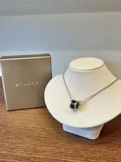 r*♡様 （K06-56）BVLGARI 349634 セーブザチルドレン ネッのサムネイル