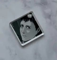 2025年最新】ベルトルトの人気アイテム - メルカリ