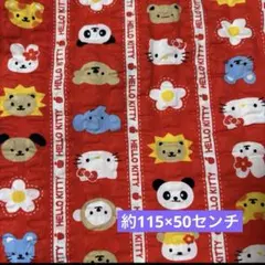 ハローキティ　平ゴム　？　手芸用品　当時物 ハローキティ 平ゴム ？ 手芸用品 当時物 - メルカリ
