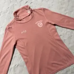 Item thumbnail for item d4e623d3-366e-400e-bf1b-0cbc028efd27