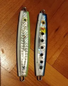 2025年最新】ダイワファントムの人気アイテム - メルカリ