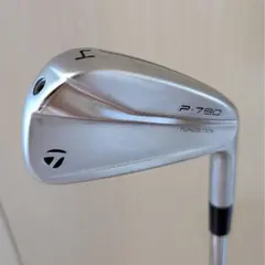 モリゾー様 リクエスト 2点 まとめ商品