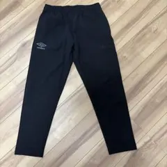 アンブロ　パンツ