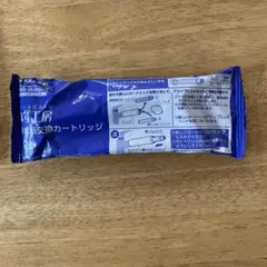 2026年最新】jc0032ug タカギの人気アイテム - メルカリ