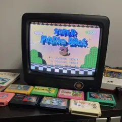 Item thumbnail for item e6148ef0-8fe4-4b8b-82ad-d4ab227b3560