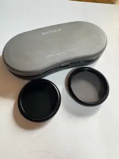 Item thumbnail for item a8b76f18-c2eb-404a-81a5-cbb08353a54d