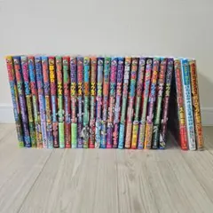 ほねほねザウルス 絵本 大量セット 27冊まとめ売り