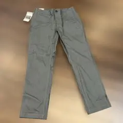 UNITED ARROWS グリーンレーベル チノパン Sのサムネイル
