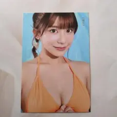 2025年最新】川越にこ チェキの人気アイテム - メルカリ