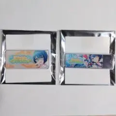 プロセカ アクリルバナーバッジ vol.12 桐谷遥