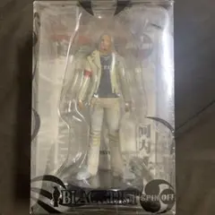 2026年最新】河内鉄生 フィギュアの人気アイテム - メルカリ