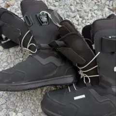 2025年最新】deeluxe id liteの人気アイテム - メルカリ