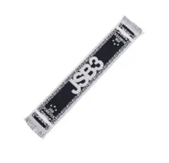 新品三代目　マフラータオル　JSB FOREVER 〜ONE 〜のサムネイル