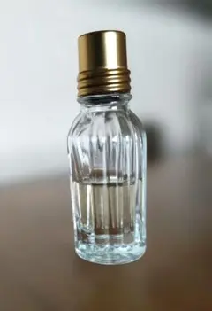 ロクシタン 香水 ローズ オードトワレ RR 7.5ml ミニサイズ rose
