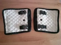 Item thumbnail for item 08c06e03-c9ad-4662-9148-6306c782cbf2