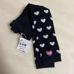 Item thumbnail for item 9ba4cd08-5ef7-4d7f-9ecf-f80d5674fed5