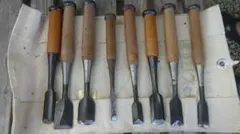 Item thumbnail for item a90bdf77-0917-4e8b-937d-6fda5ddd1498