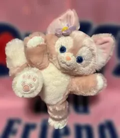 2025年最新】リーナ・ベル ハンドパペットの人気アイテム - メルカリ