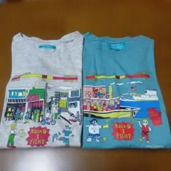 たまご初心者様 リクエスト 2点 まとめ商品