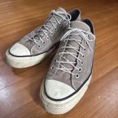 Nonnative x Converse All Star/ Gore-Texのサムネイル