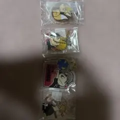 ハイキュー 宮兄弟 まとめ売り 宮侑 宮治