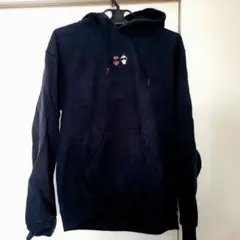 WORLD wide FAMOUS ブラックパーカー XXL 2026年最新】WORLD WIDE FAMOUS メンズ パーカーの人気アイテム - メルカリ
