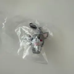 JOCHUM めじるしアクセサリー チュララ