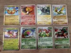 ポケモンカード キュウコン まとめ売り 旧裏 26枚 - メルカリ