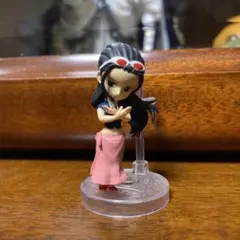 Ren様 リクエスト 2点 まとめ商品